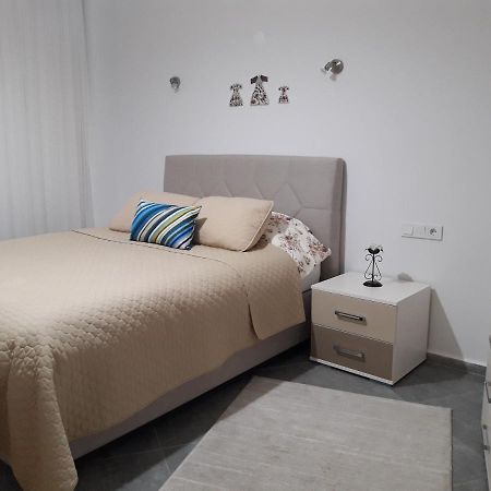 1 Room Apart at Kusadasi Sogucak Village Luaran gambar